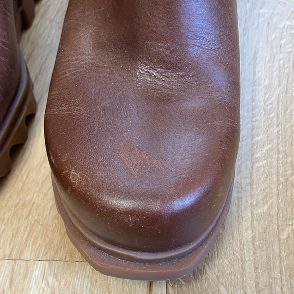 Sorel Women's Ankle Booties - Picture 10 of 11